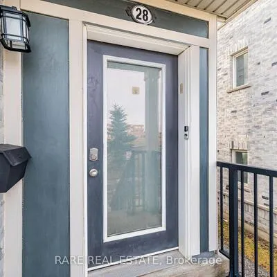 60,&nbsp;Fairwood, Sandringham-Wellington, Brampton