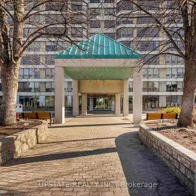 310,&nbsp;Mill, Brampton South, Brampton