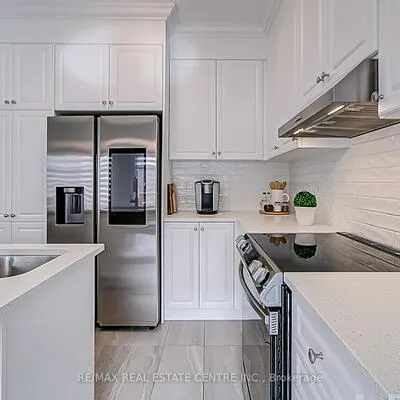4,&nbsp;Clermiston, Sandringham-Wellington, Brampton