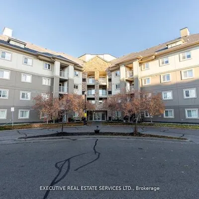 4,&nbsp;Dayspring, Goreway Drive Corridor, Brampton