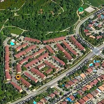 104,&nbsp;Baronwood, Brampton North, Brampton