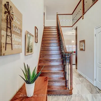 3,&nbsp;Alamode, Sandringham-Wellington, Brampton