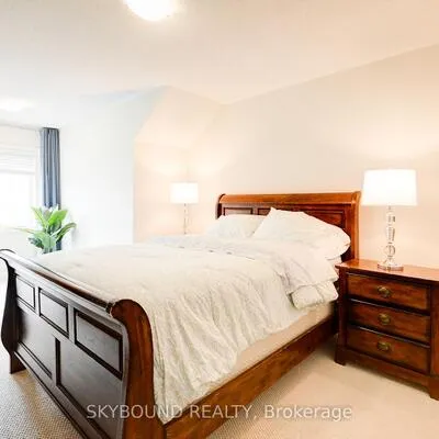 11,&nbsp;Alamode, Sandringham-Wellington, Brampton