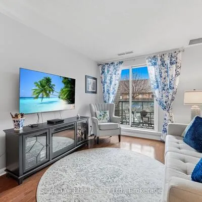65,&nbsp;Via Rosedale, Sandringham-Wellington, Brampton