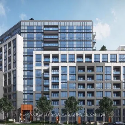 225,&nbsp;Malta, Fletcher's Creek South, Brampton