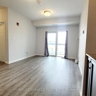 200,&nbsp;Lagerfeld, Northwest Brampton, Brampton