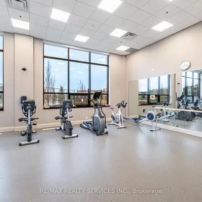30,&nbsp;Via Rosedale, Sandringham-Wellington, Brampton
