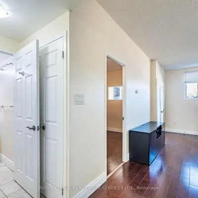8351,&nbsp;McLaughlin, Brampton South, Brampton