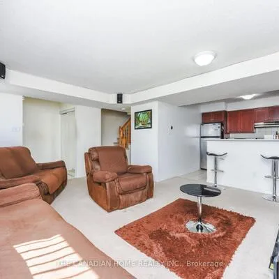 60,&nbsp;Fairwood, Sandringham-Wellington, Brampton