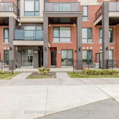 100,&nbsp;Dufay, Northwest Brampton, Brampton
