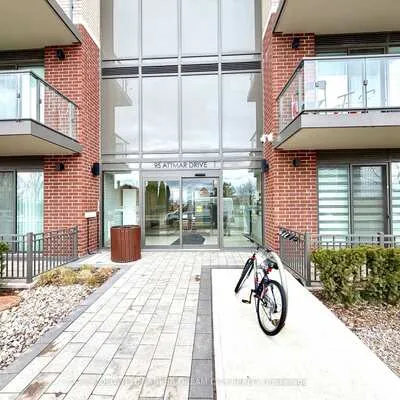 95,&nbsp;Attmar, Bram East, Brampton