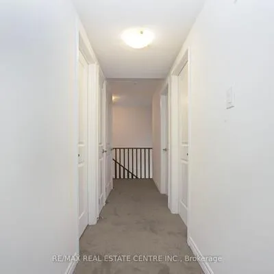 45,&nbsp;Knotsberry, Bram West, Brampton
