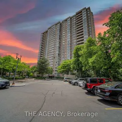 30,&nbsp;Malta, Fletcher's Creek South, Brampton