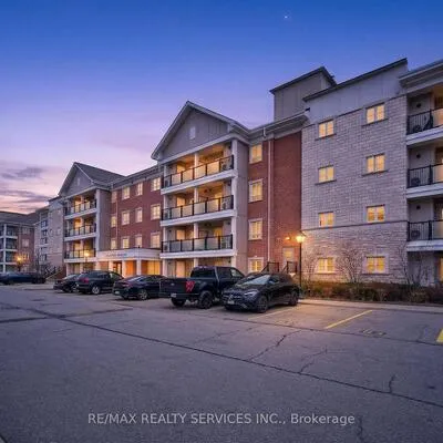 70,&nbsp;Baycliffe, Northwest Brampton, Brampton