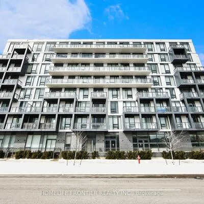 180,&nbsp;Veterans, Northwest Brampton, Brampton