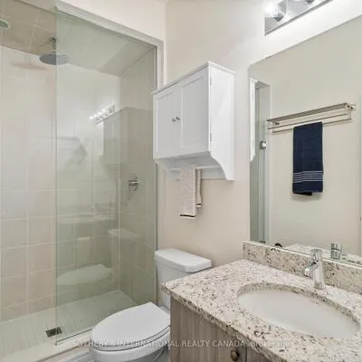 6,&nbsp;Amarillo, Sandringham-Wellington, Brampton