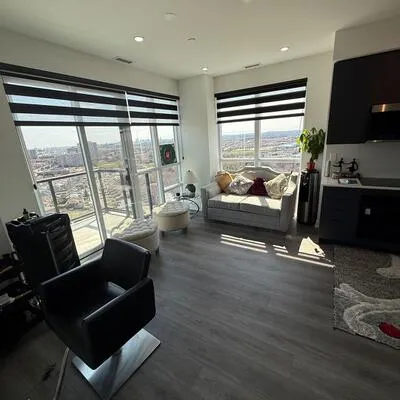 225,&nbsp;Malta, Fletcher's Creek South, Brampton