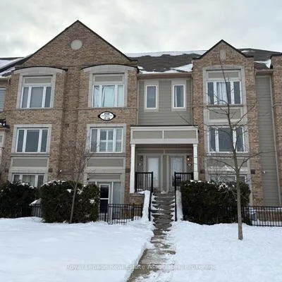 250,&nbsp;Sunny Meadow, Sandringham-Wellington, Brampton
