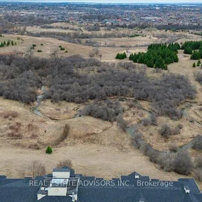 6,&nbsp;Dayspring, Bram East, Brampton