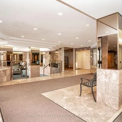 20,&nbsp;Cherrytree, Fletcher's Creek South, Brampton
