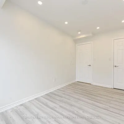 200,&nbsp;Veterans, Northwest Brampton, Brampton