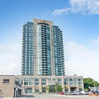 9,&nbsp;George, Downtown Brampton, Brampton