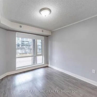 100,&nbsp;Dufay, Northwest Brampton, Brampton