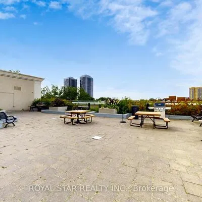 9,&nbsp;George, Downtown Brampton, Brampton