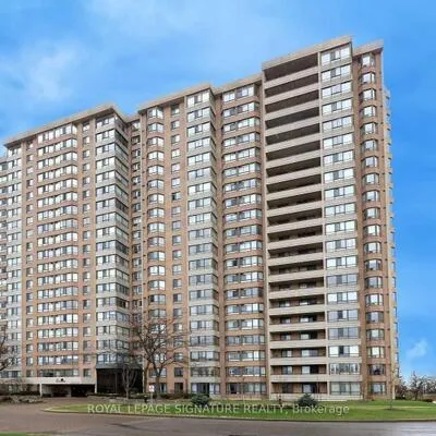 100,&nbsp;County Court, Fletcher's Creek South, Brampton