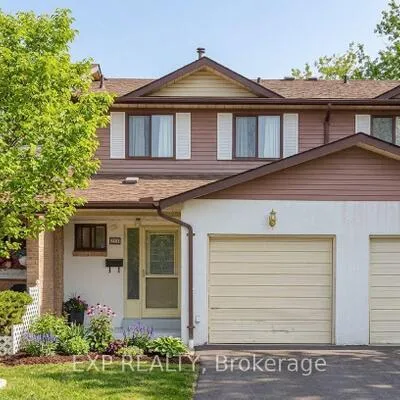 225,&nbsp;Baronwood, Brampton North, Brampton