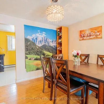 25,&nbsp;Briar, Avondale, Brampton