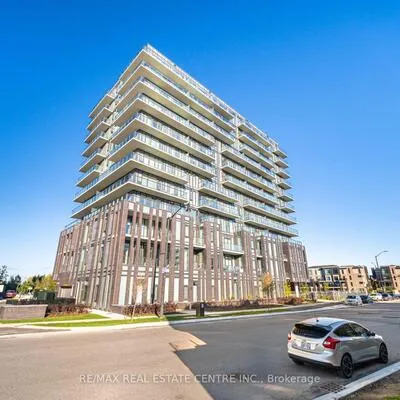 215,&nbsp;Veterans, Northwest Brampton, Brampton