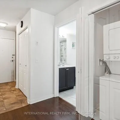 6,&nbsp;Dayspring, Goreway Drive Corridor, Brampton