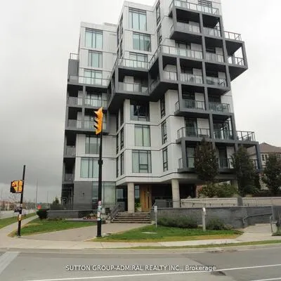 180,&nbsp;Veterans, Northwest Brampton, Brampton