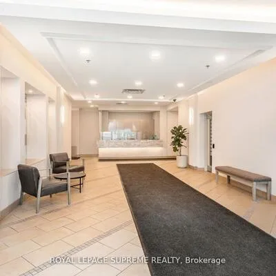 9,&nbsp;George, Downtown Brampton, Brampton