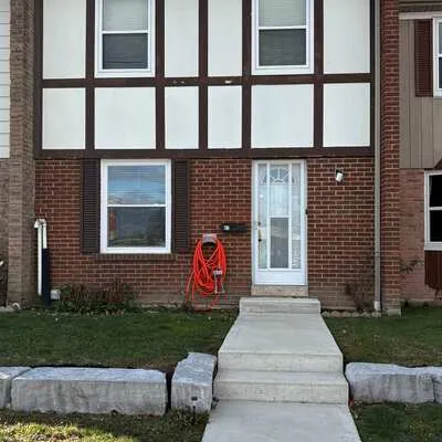 900,&nbsp;Central Park, Northgate, Brampton