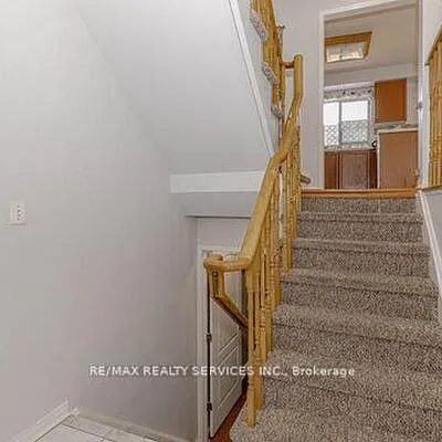 170,&nbsp;Havelock, Fletcher's Creek South, Brampton