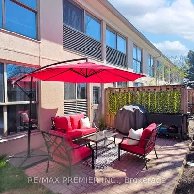 8351,&nbsp;Mclaughlin, Brampton South, Brampton