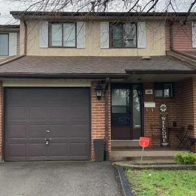 25,&nbsp;Baronwood, Madoc, Brampton