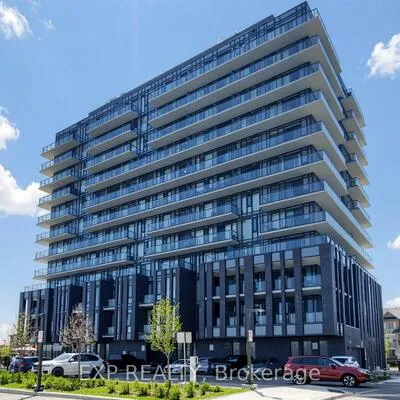 215,&nbsp;Veterans, Northwest Brampton, Brampton