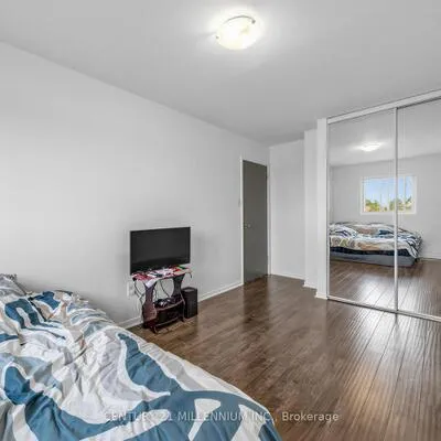 1020,&nbsp;Central Park, Northgate, Brampton