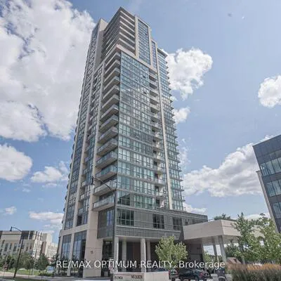 15,&nbsp;Lynch, Queen Street Corridor, Brampton