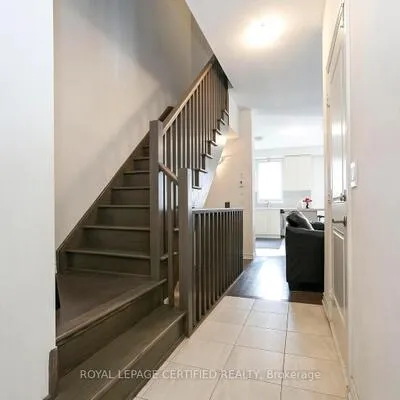 50,&nbsp;Edinburgh, Bram West, Brampton
