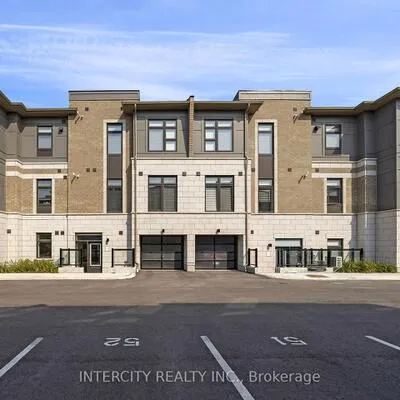 60,&nbsp;Halliford, Brampton East, Brampton