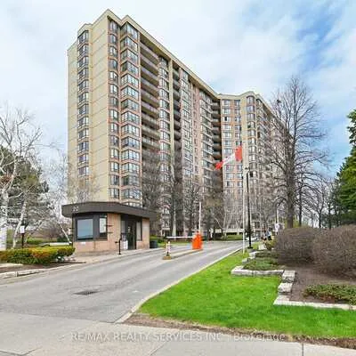 20,&nbsp;Cherrytree, Fletcher's Creek South, Brampton