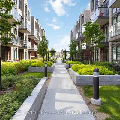 95,&nbsp;Attmar, Bram East, Brampton