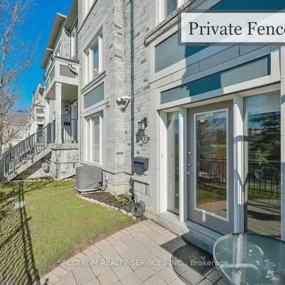 60,&nbsp;Fairwood, Sandringham-Wellington, Brampton