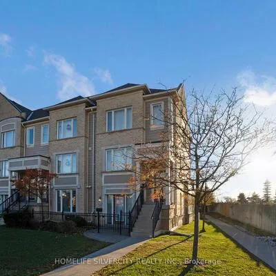 60,&nbsp;Fairwood, Sandringham-Wellington, Brampton
