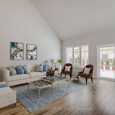 41,&nbsp;Overlea, Sandringham-Wellington, Brampton