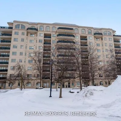 10,&nbsp;Dayspring, Goreway Drive Corridor, Brampton
